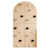 climbing wall Lama (2)
