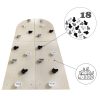 climbing wall Lama 2.jpg