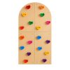 climbing wall Lama (3)