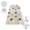 climbing wall Lama 3.jpg