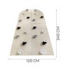 climbing wall Lama 4.jpg