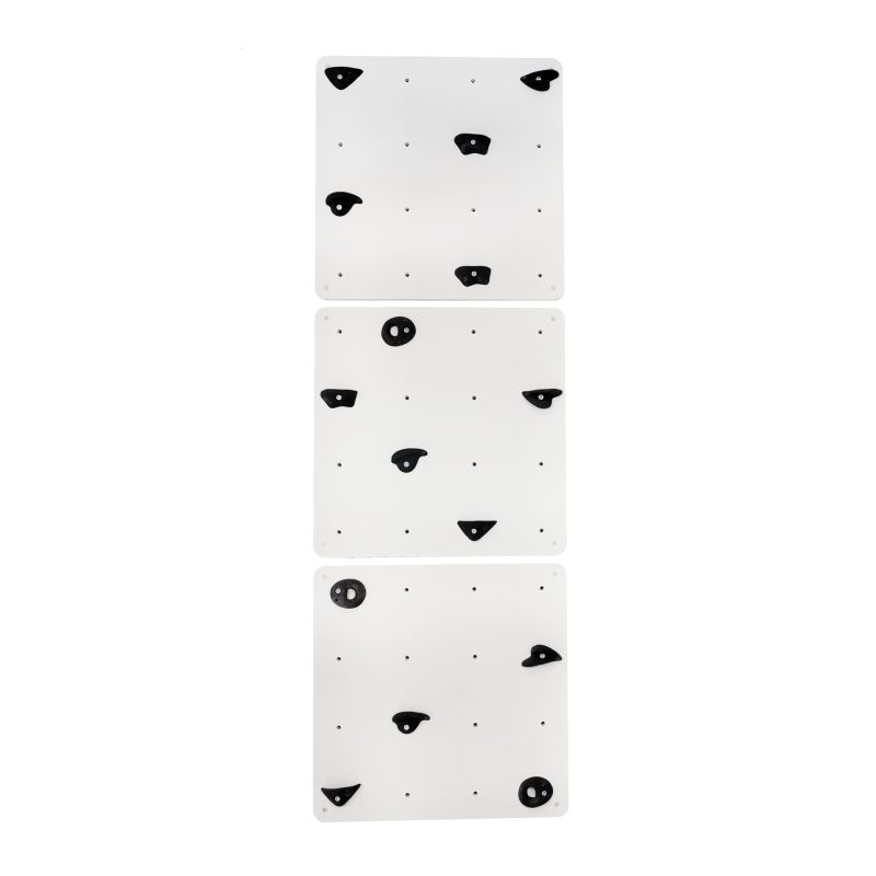 climbing wall white stone black.jpg