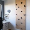 climbing wall wood.jpg