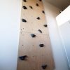 climbing wall wooden.jpg