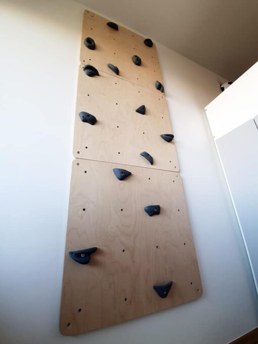 climbing wall wooden.jpg