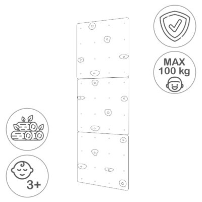 indoor home climbing walls indoor home climbing walls