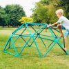 climbing dome medium for children.jpg