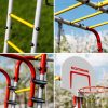 climbing frames playground fitness elements 510x510 1.jpg