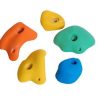 climbing holds colours 5pcs.jpg
