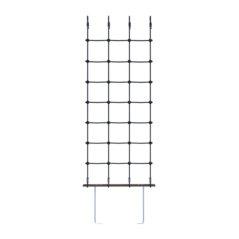 climbing net for children black 1.jpg