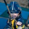 climbing net kid photo.jpg