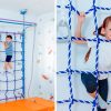 climbing nets Wallbarz Nets 608x400 1.jpg