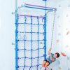 climbing nets Wallbarz kids.jpg