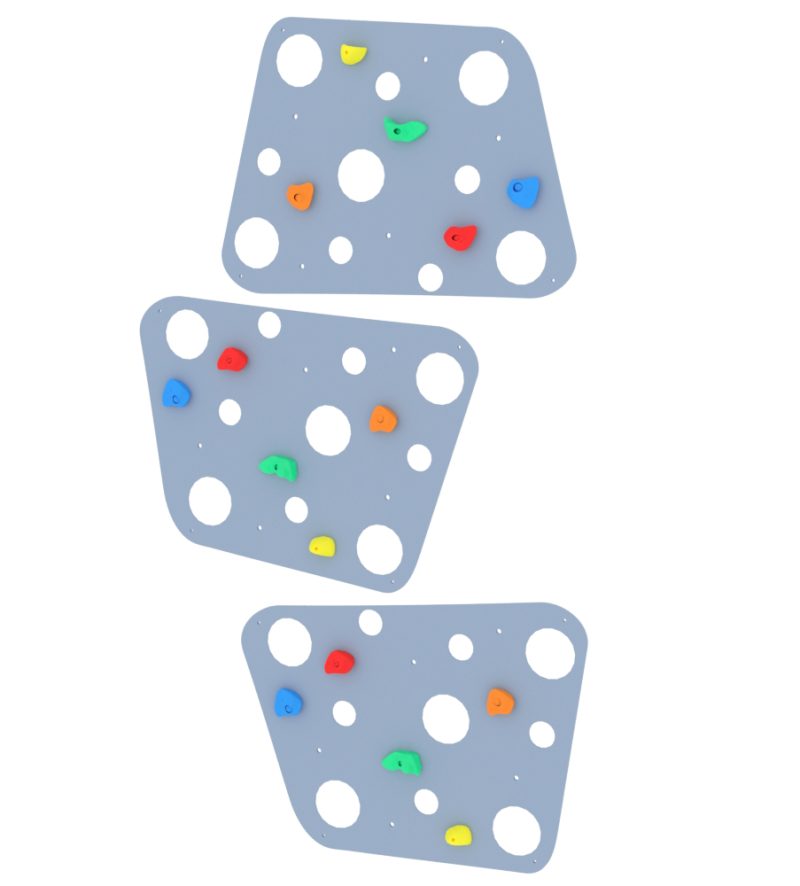 climbing wall cheesy blue for home.jpg