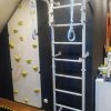 climbing wall comet next 1 510x756 1.jpg