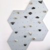 climbing wall for children hexagon.jpg