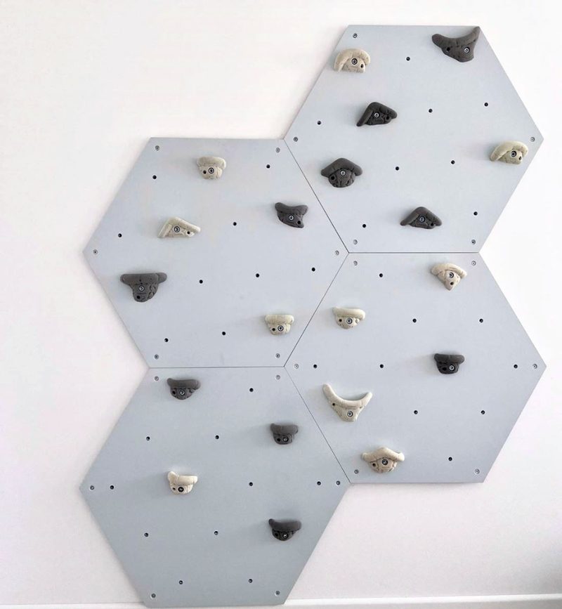 climbing wall for children hexagon.jpg