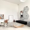 climbing wall for children hexagon .jpg