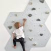 climbing wall hexagon 510x645 1.jpg