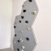 climbing wall hexagon for children 510x680 1.jpg