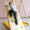 climbing wall wooden.jpg
