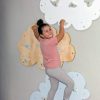 clouds climbing wall for children 510x603 1.jpg