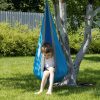 cocoon swing Comet2