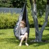 cocoon swing Comet5