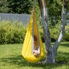 cocoon swing Comet7