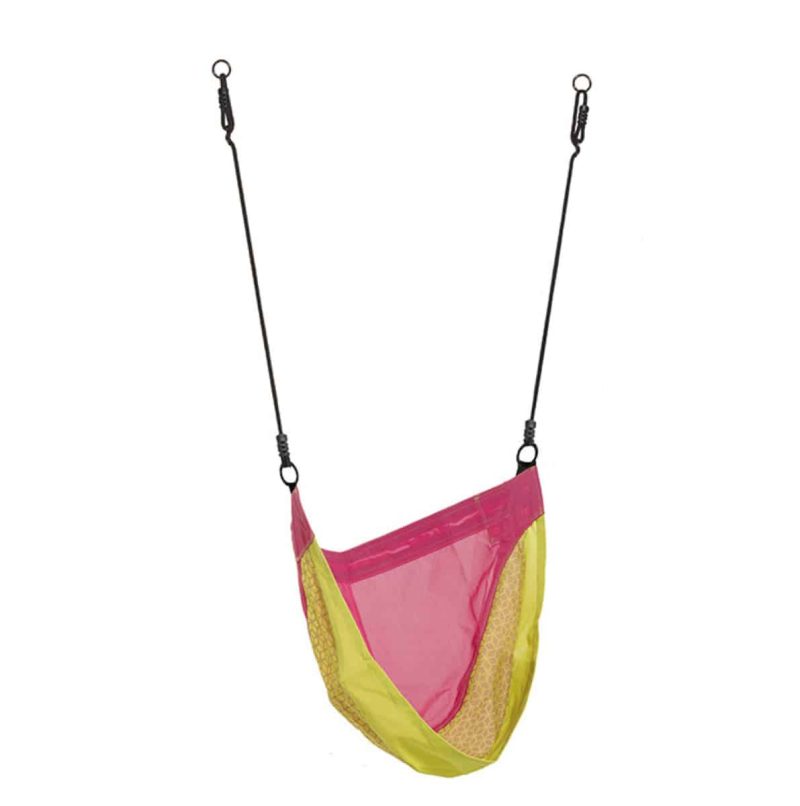 cocoon swing denoch pink.jpg