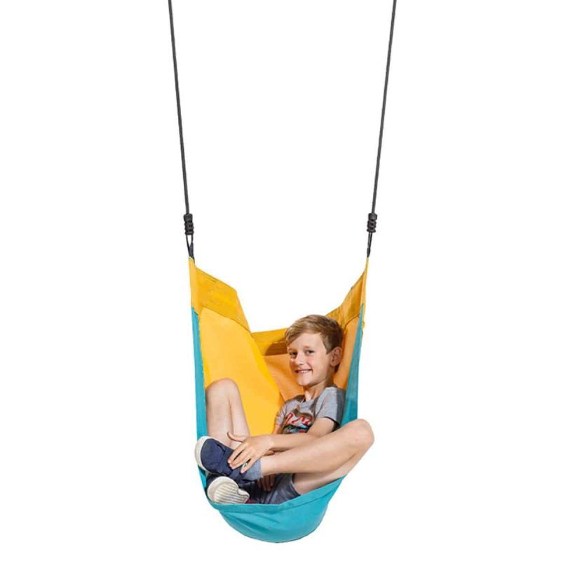 cocoon swing denoch turquoise.jpg