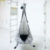 cocoon zebra swing.webp