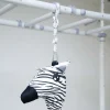 cocoon zebra swing kids.webp