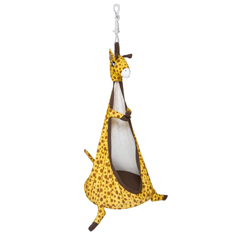 cocoon swing Giraffe.jpg