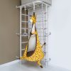 cocoon swing Giraffe home.jpg