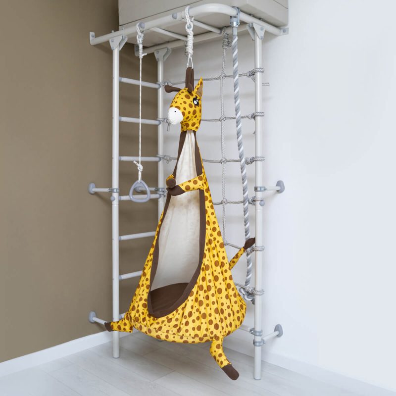 cocoon swing Giraffe home.jpg