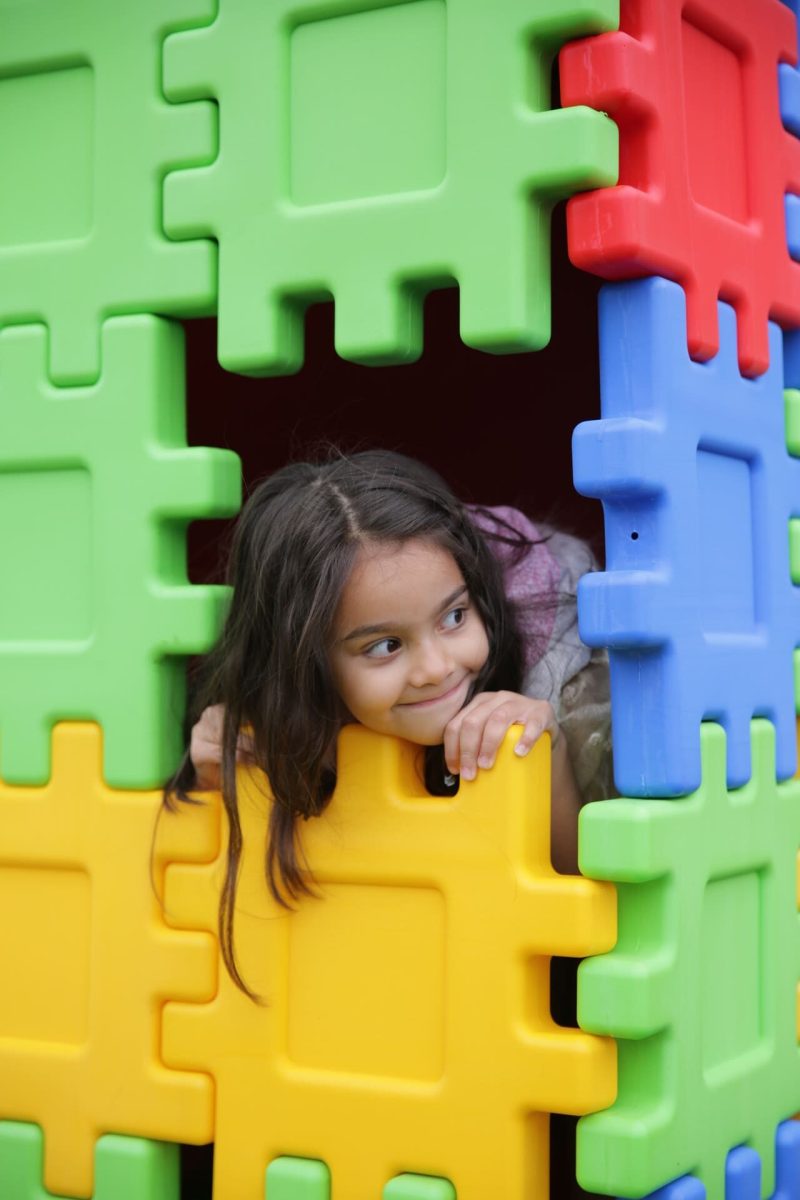 construction blocks King Large 2.jpg