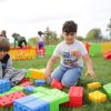 construction blocks King XL 2.jpg