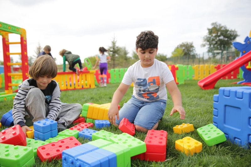construction blocks King XL 2.jpg