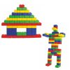 construction blocks King XL 48.jpg