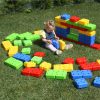 construction blocks King XL 6.jpg