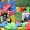 construction blocks King XL 7.jpg