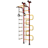 curved ladder on wallbars.png