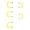 curved ladder yellow grey.jpg