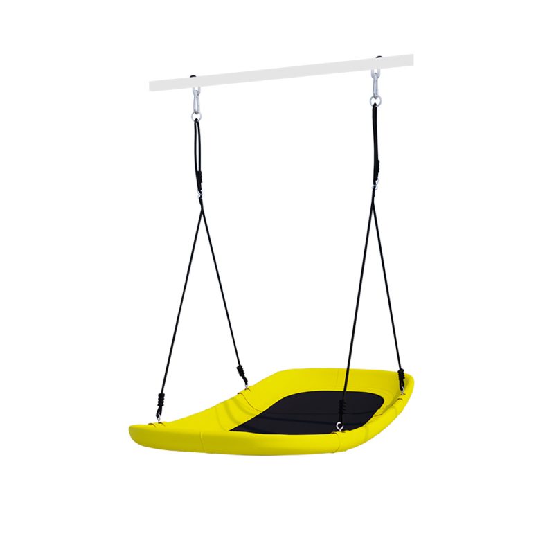 deckchair swing Comet.jpg