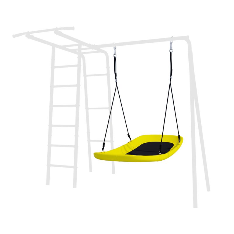 deckchair swing Comet outdoor.jpg