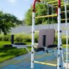 dip bars outdoor kids 510x510 1.jpg