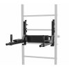 dip bars barbell rack kraft black.jpg