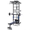 dip bars barbell rack kraft system 3w1.jpg