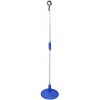 disk swing seat blue.jpg